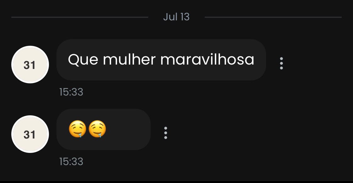 Depoimento